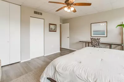 201 Pensacola Beach Rd #A-25, Gulf Breeze, FL 32561 - Photo 15