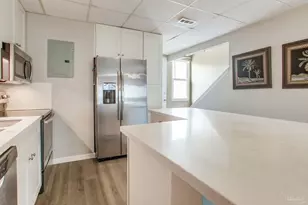 201 Pensacola Beach Rd, Gulf Breeze, FL 32561 - Photo 7