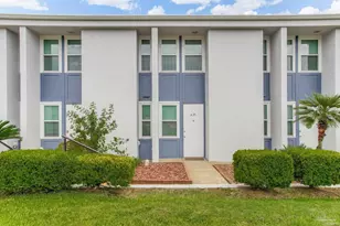 201 Pensacola Beach Rd, Gulf Breeze, FL 32561 - Photo 1