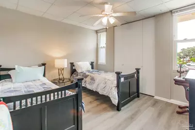 201 Pensacola Beach Rd #A-25, Gulf Breeze, FL 32561 - Photo 17
