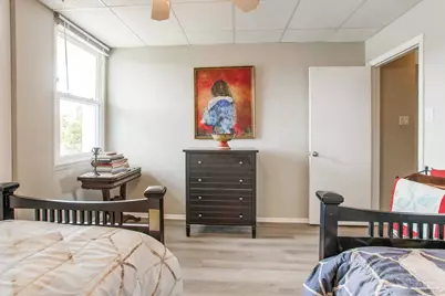 201 Pensacola Beach Rd #A-25, Gulf Breeze, FL 32561 - Photo 19