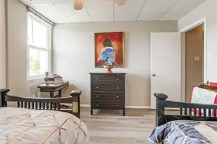 201 Pensacola Beach Rd, Gulf Breeze, FL 32561 - Photo 19