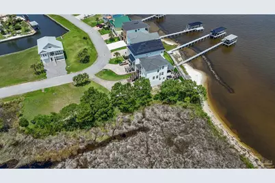 1702 Stanford Rd, Gulf Breeze, FL 32563 - Photo 11