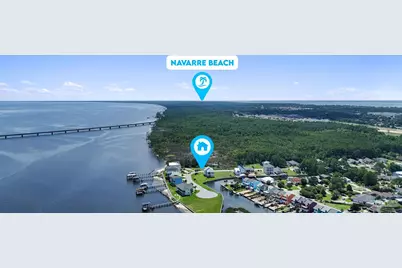 1702 Stanford Rd, Gulf Breeze, FL 32563 - Photo 23