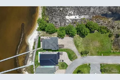 1702 Stanford Rd, Gulf Breeze, FL 32563 - Photo 7