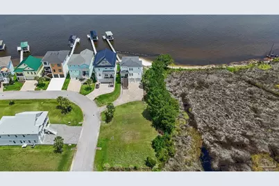 1702 Stanford Rd, Gulf Breeze, FL 32563 - Photo 9