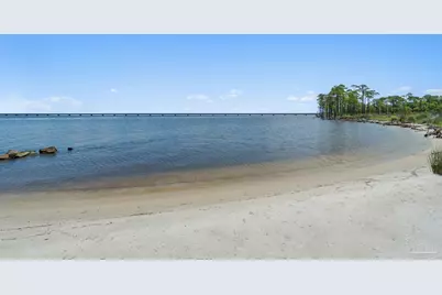 1702 Stanford Rd, Gulf Breeze, FL 32563 - Photo 5