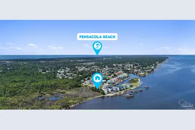 1702 Stanford Rd, Gulf Breeze, FL 32563 - Photo 19