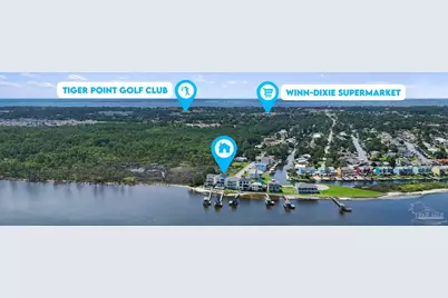 1702 Stanford Rd, Gulf Breeze, FL 32563 - Photo 21