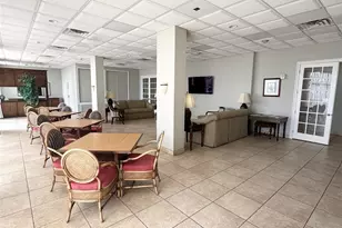 825 Bayshore Dr, Pensacola, FL 32507 - Photo 19