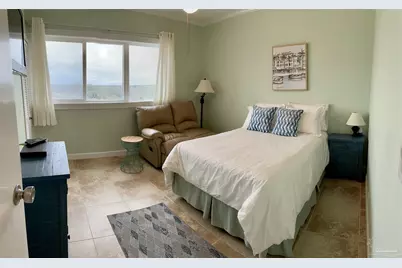825 Bayshore Dr #706, Pensacola, FL 32507 - Photo 21