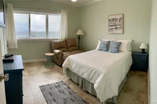 825 Bayshore Dr, Pensacola, FL 32507 - Photo 21