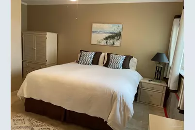 825 Bayshore Dr #706, Pensacola, FL 32507 - Photo 15