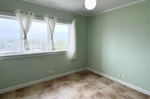 825 Bayshore Dr, Pensacola, FL 32507 - Photo 7