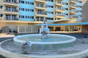 825 Bayshore Dr, Pensacola, FL 32507 - Photo 21