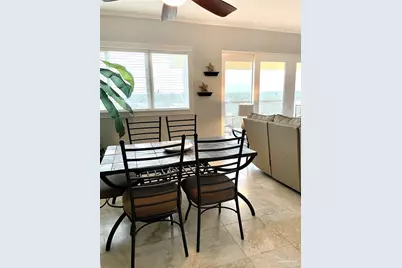 825 Bayshore Dr #706, Pensacola, FL 32507 - Photo 5