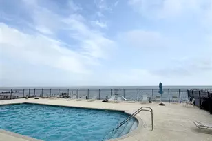 825 Bayshore Dr, Pensacola, FL 32507 - Photo 11