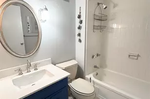 825 Bayshore Dr, Pensacola, FL 32507 - Photo 9