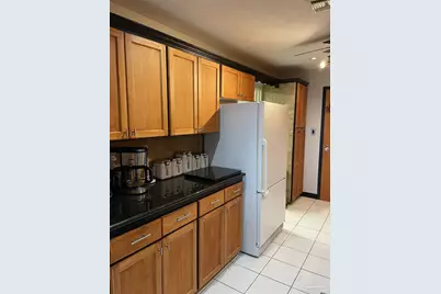 825 Bayshore Dr #706, Pensacola, FL 32507 - Photo 9