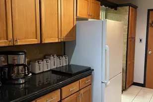 825 Bayshore Dr, Pensacola, FL 32507 - Photo 9