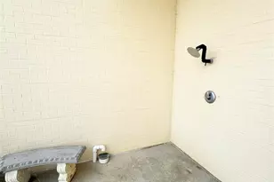 825 Bayshore Dr, Pensacola, FL 32507 - Photo 13