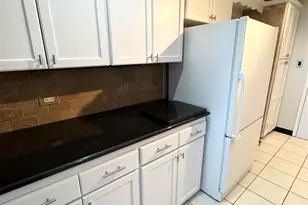 825 Bayshore Dr, Pensacola, FL 32507 - Photo 3