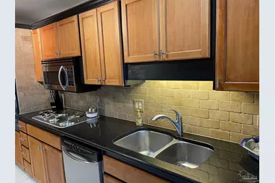 825 Bayshore Dr #706, Pensacola, FL 32507 - Photo 11