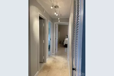 825 Bayshore Dr #706, Pensacola, FL 32507 - Photo 13