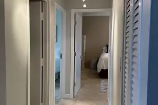 825 Bayshore Dr, Pensacola, FL 32507 - Photo 13