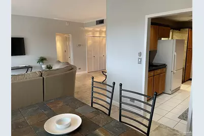 825 Bayshore Dr #706, Pensacola, FL 32507 - Photo 7