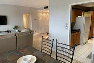 825 Bayshore Dr, Pensacola, FL 32507 - Photo 7