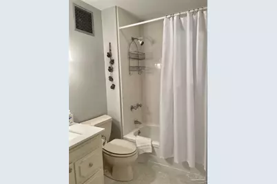 825 Bayshore Dr #706, Pensacola, FL 32507 - Photo 25