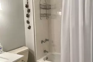 825 Bayshore Dr, Pensacola, FL 32507 - Photo 25