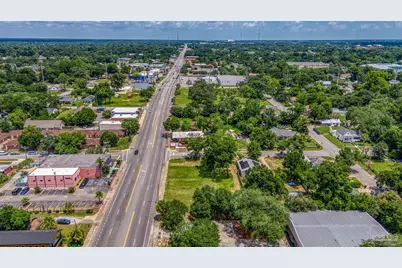 320 N Pace Blvd, Pensacola, FL 32514 - Photo 21