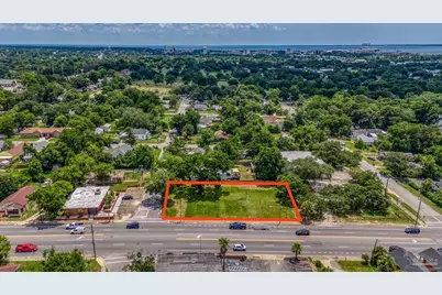 320 N Pace Blvd, Pensacola, FL 32514 - Photo 17