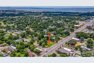 320 N Pace Blvd, Pensacola, FL 32514 - Photo 33