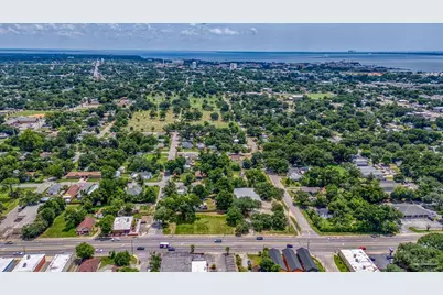 320 N Pace Blvd, Pensacola, FL 32514 - Photo 39