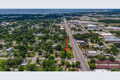 320 N Pace Blvd, Pensacola, FL 32514 - Photo 31
