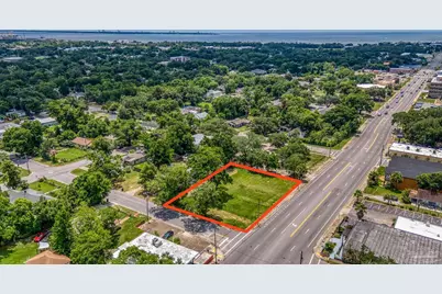 320 N Pace Blvd, Pensacola, FL 32514 - Photo 13