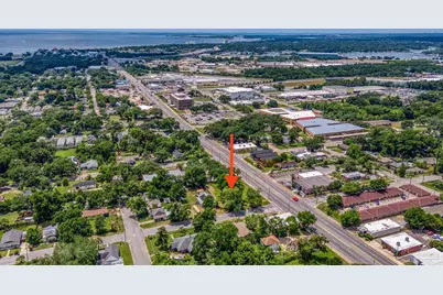 320 N Pace Blvd, Pensacola, FL 32514 - Photo 29