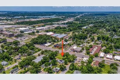 320 N Pace Blvd, Pensacola, FL 32514 - Photo 27