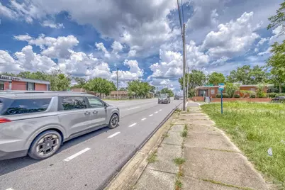 320 N Pace Blvd, Pensacola, FL 32514 - Photo 5