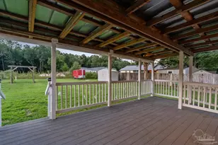 6252 Bayberry St, Milton, FL 32570 - Photo 21