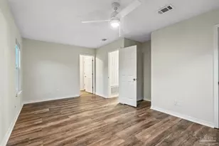 6252 Bayberry St, Milton, FL 32570 - Photo 19