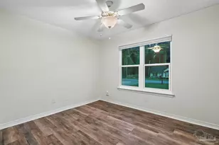 6252 Bayberry St, Milton, FL 32570 - Photo 15