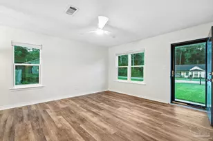 6252 Bayberry St, Milton, FL 32570 - Photo 13