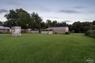 6252 Bayberry St, Milton, FL 32570 - Photo 25