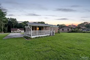 6252 Bayberry St, Milton, FL 32570 - Photo 23