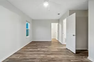 6252 Bayberry St, Milton, FL 32570 - Photo 17