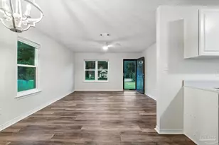 6252 Bayberry St, Milton, FL 32570 - Photo 11